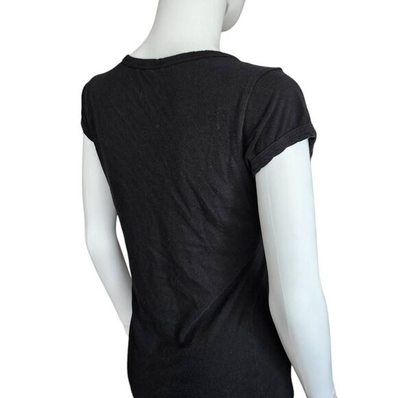 guess mcbling logo t-shirt - Picture 4 of 6